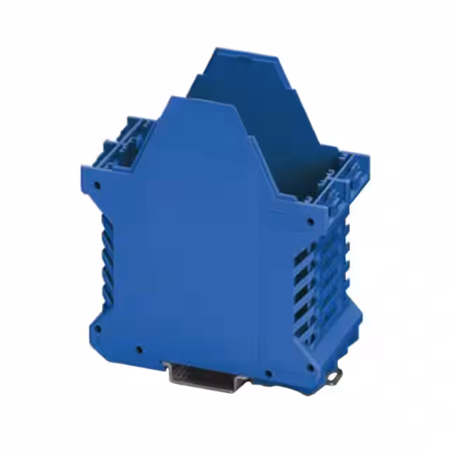 2854856 Phoenix Contact  Box-Komponenten